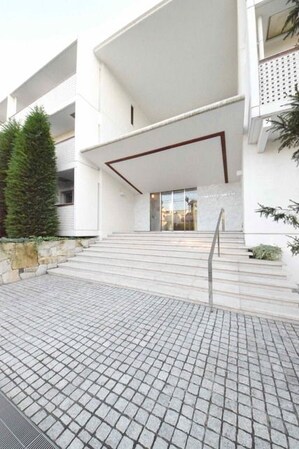 LANAI GRACE KUNITACHIの物件内観写真